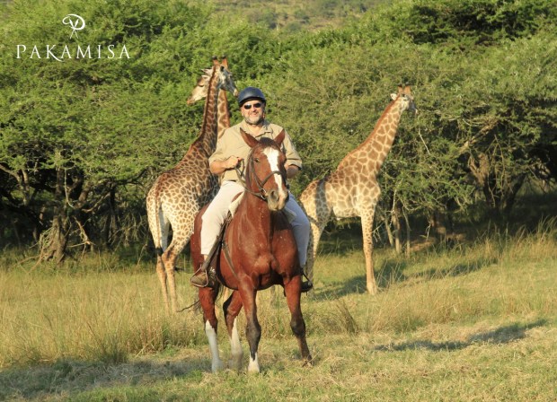 20140421 - _MG_1400 - E_1