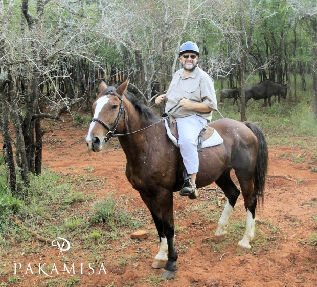 20140421 - _MG_1438 - E_1