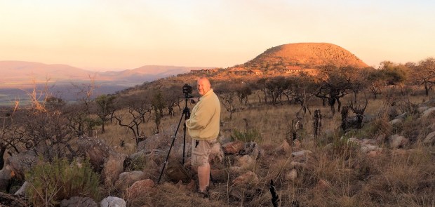 20140906 - IMG_2283 - E