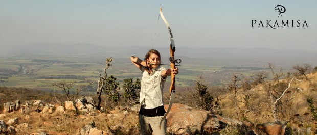 20150907 - CS1_0371 - E