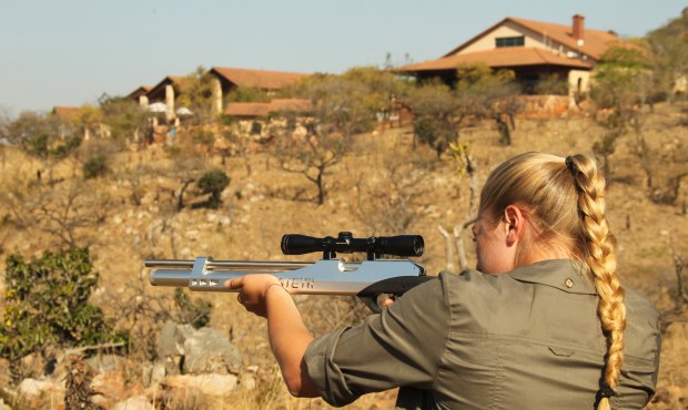 20150907 - CS1_0500 - E