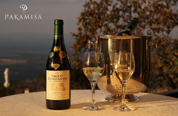 20150504 - CS1_6423 - P