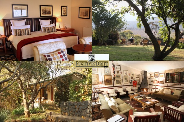 20150706 - CS0_1336 - F