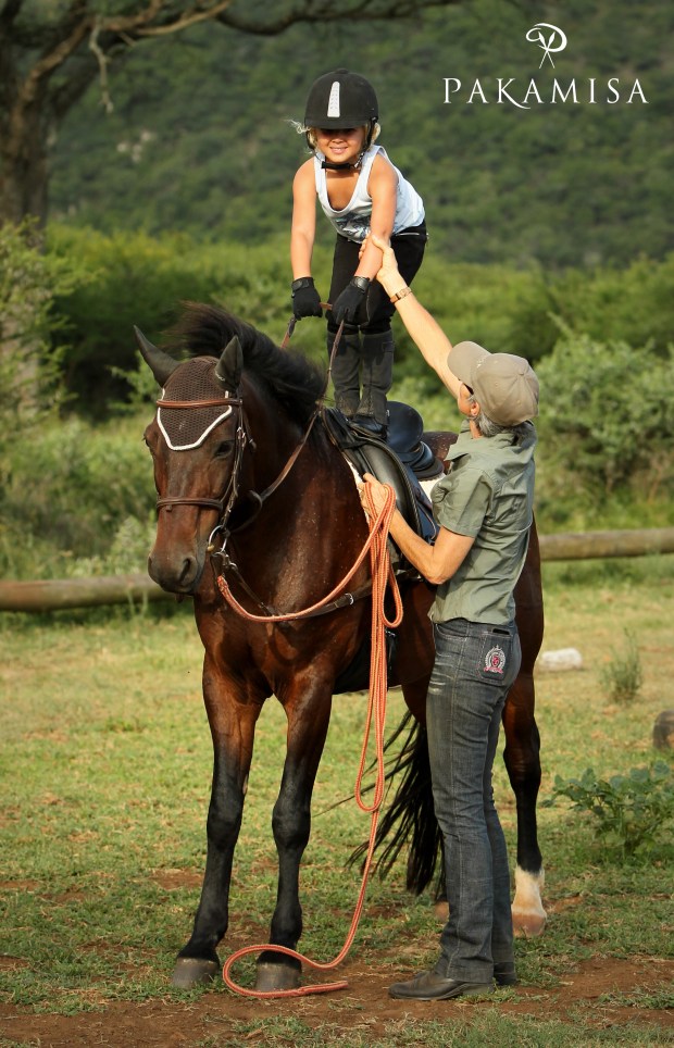 20150109 - CS2_9962 - P - CSP.jpg