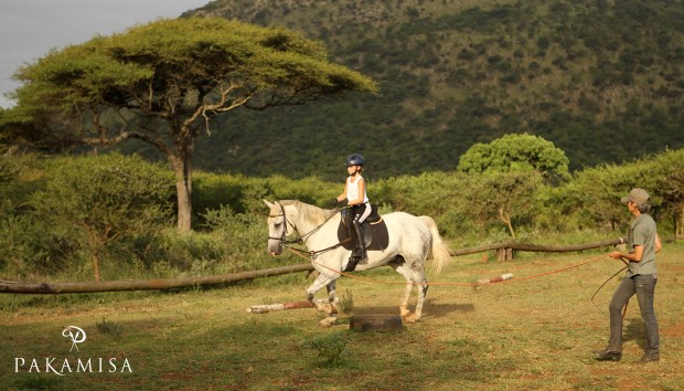 20150109 - CS3_0079 - P - CSP.jpg